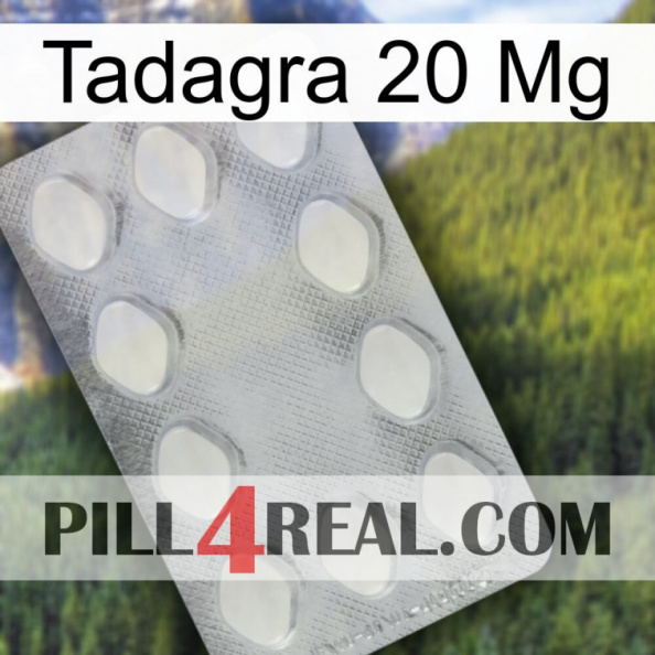 Tadagra 20Mg 16.jpg